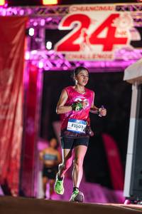 BIB: 
                            <button type="button" onclick="openModal(26535883)" class="btn btn-primary btn-sm float-right btn-popup" data-toggle="modal" data-target=".modal-high-quality">
                        <i class="fas fa-shopping-cart"></i> Add to Cart
                    </button>
                                            <button type="button" onclick="isThisMe(26535883, true)" class="btn btn-success btn-sm float-right btn-popup btn-isme hidden" data-toggle="tooltip" data-placement="bottom" title="นี่คือรูปของคุณใช่ไหม คลิกที่นี่เพื่อเอาเข้าอัลบั้ม">
                        <i class="fas fa-plus"></i> Add to album
                    </button>
                    <button type="button" onclick="isThisMe(26535883, false)" class="btn btn-warning btn-sm float-right btn-popup btn-isnotme hidden">
                        <i class="fas fa-ban"></i> Remove from album
                    </button>